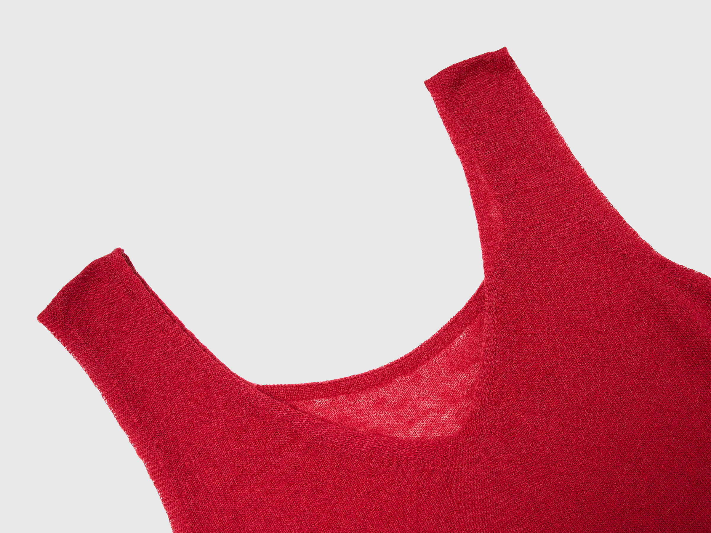 TANK-TOP Mulher image number 7